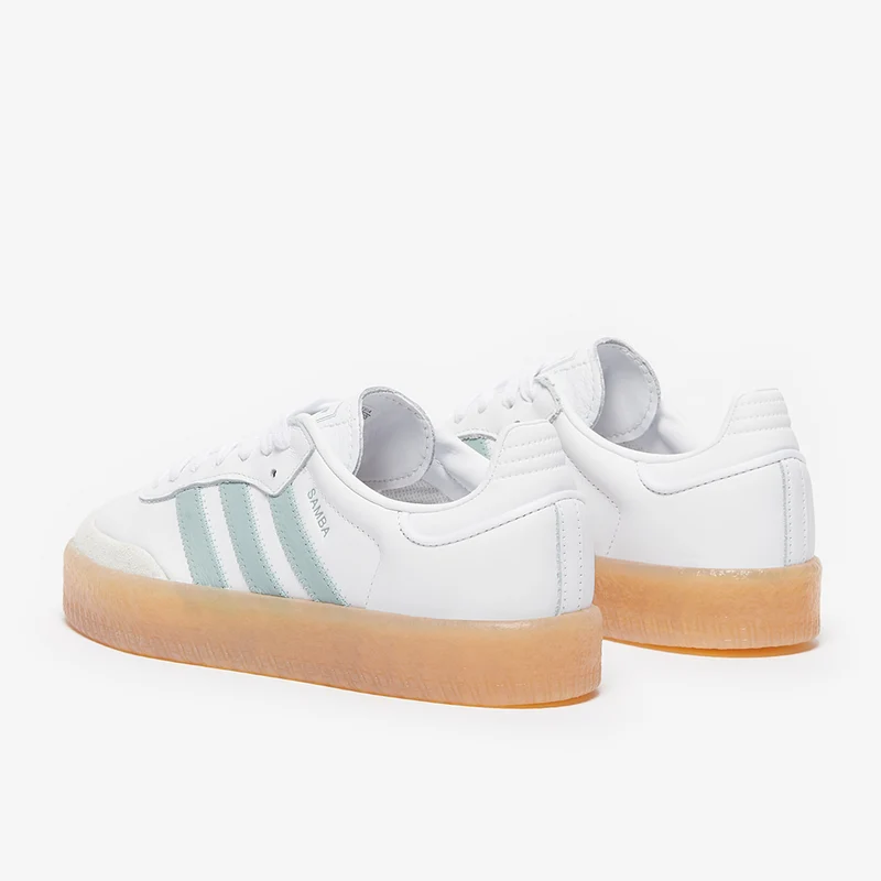 adidas Originals Damen Sambae