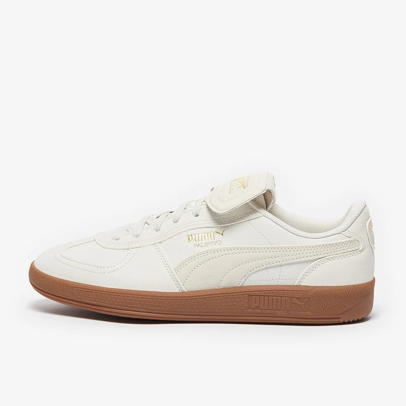 Puma Palermo Premium