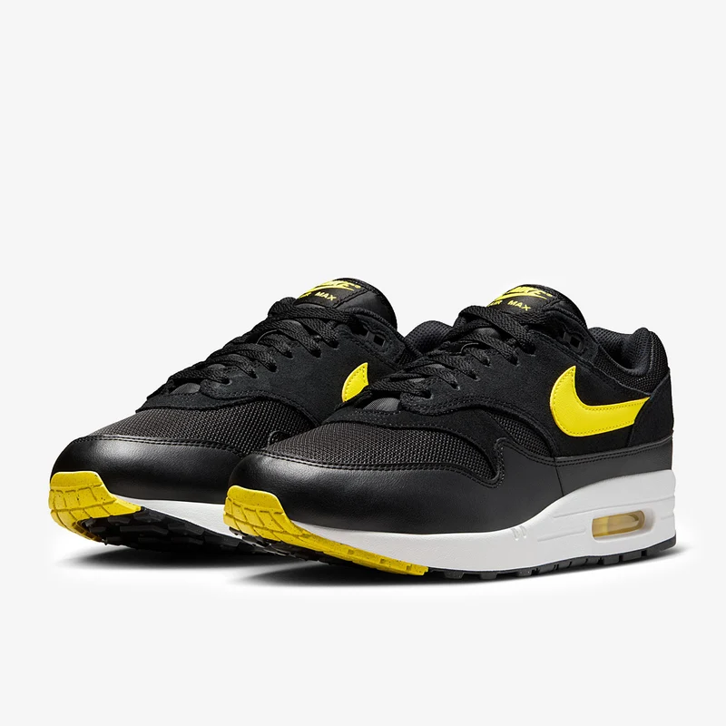 Nike Schuh (Herren) Air Max 1 Essential