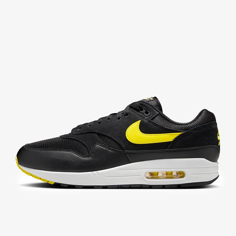 Nike Schuh (Herren) Air Max 1 Essential
