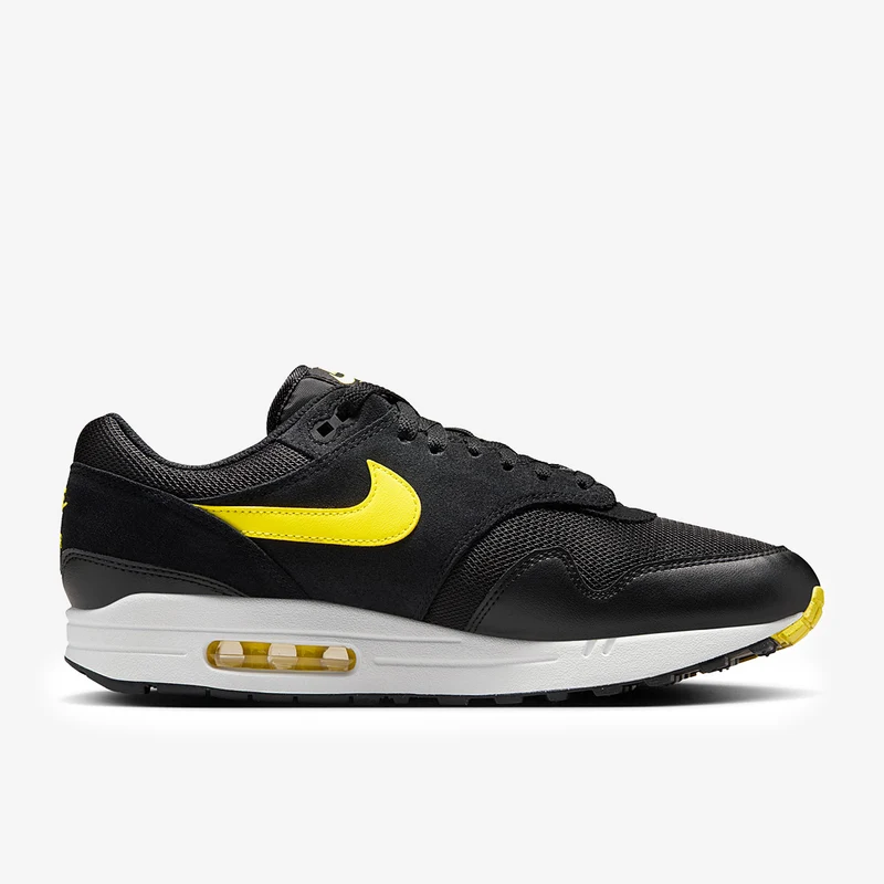 Nike Schuh (Herren) Air Max 1 Essential