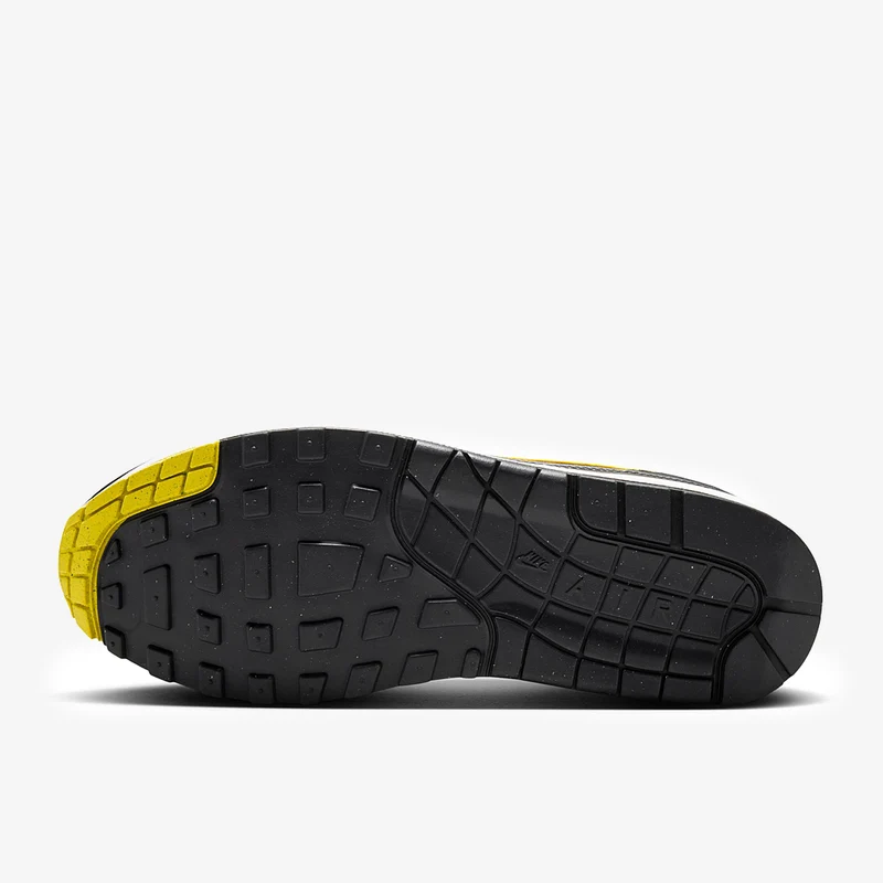 Nike Schuh (Herren) Air Max 1 Essential