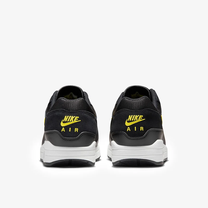 Nike Schuh (Herren) Air Max 1 Essential