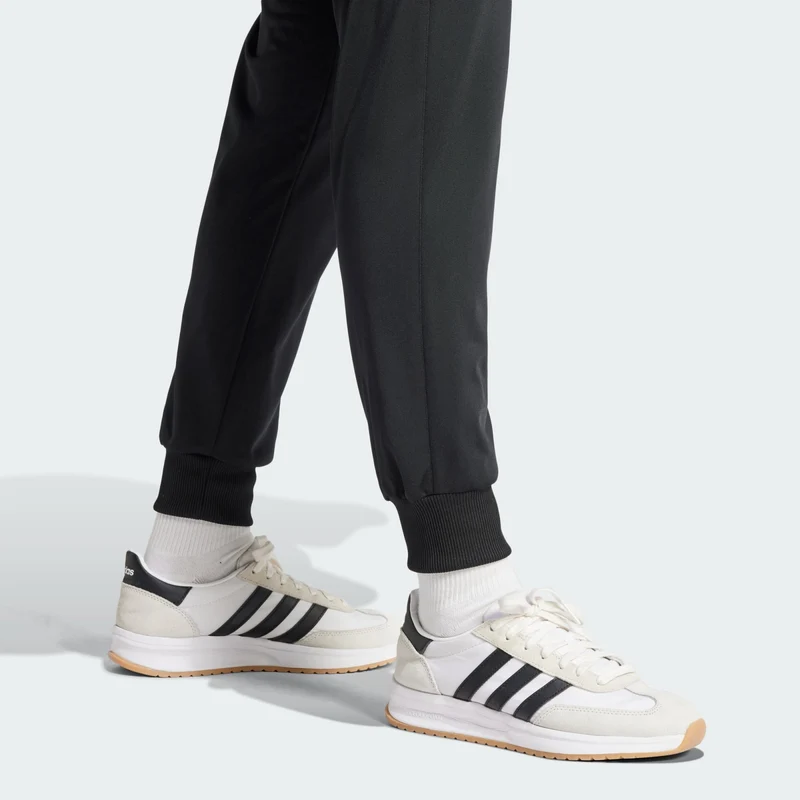 adidas Womens Essentials Feel Cozy Track Suit