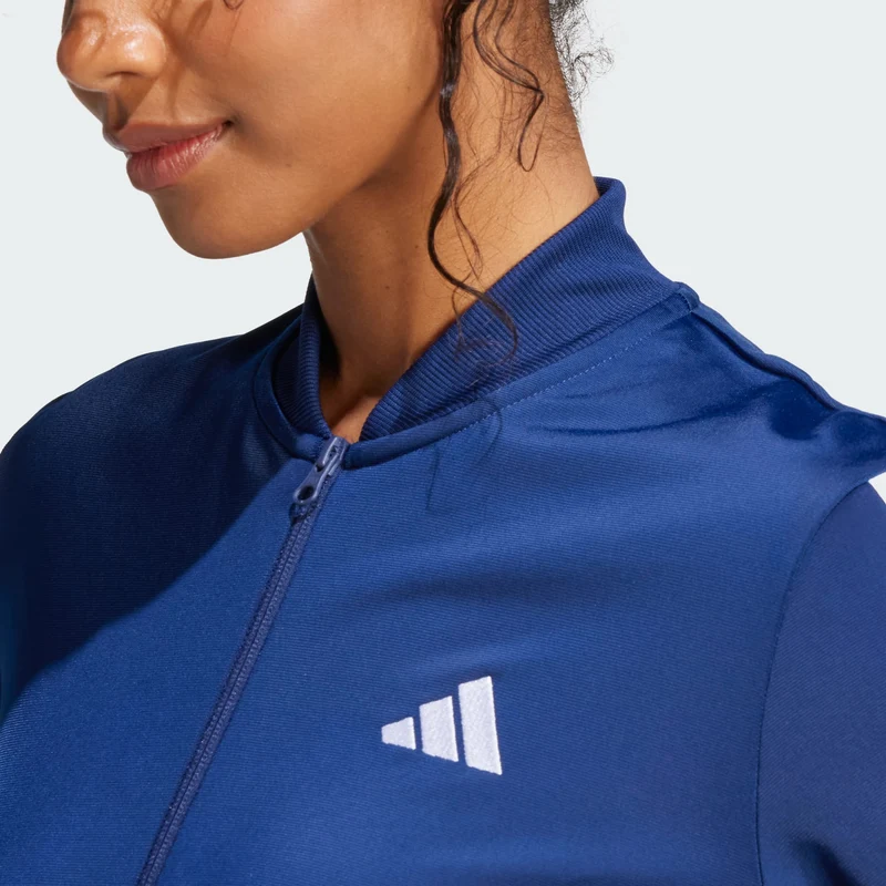 adidas Womens DAYREADY TRACKSUIT