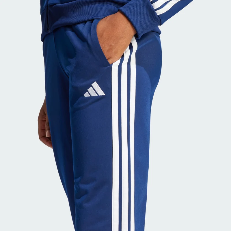 adidas Womens DAYREADY TRACKSUIT