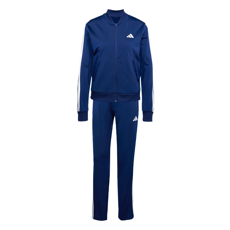 adidas Womens DAYREADY TRACKSUIT