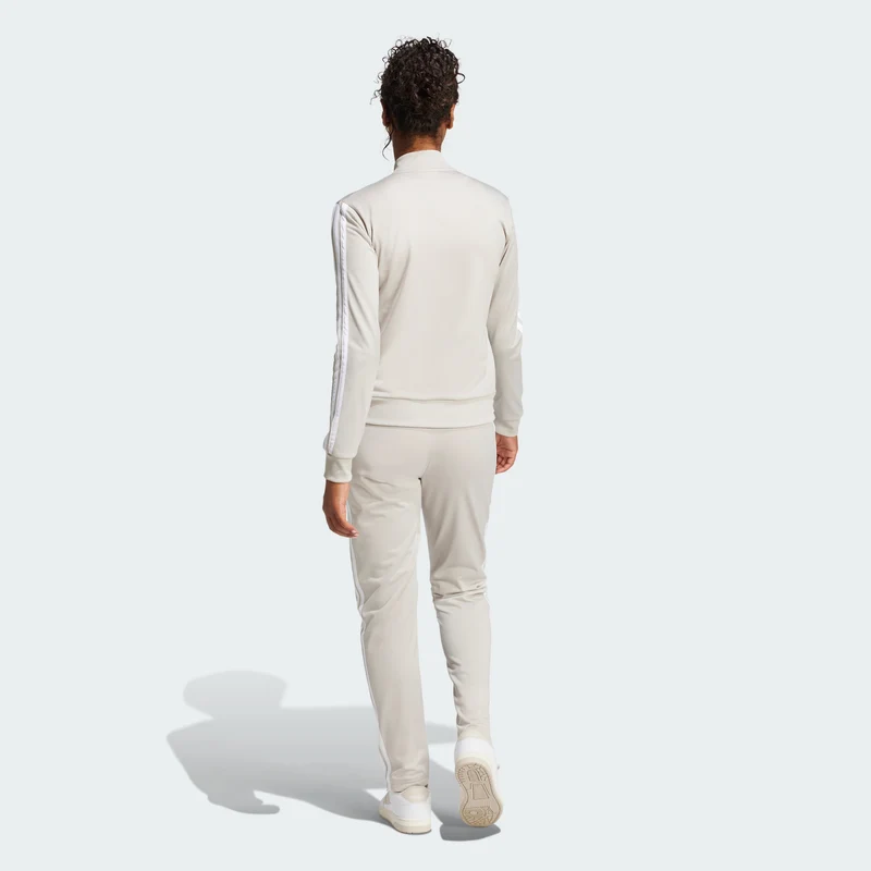 adidas Womens Essentials 3