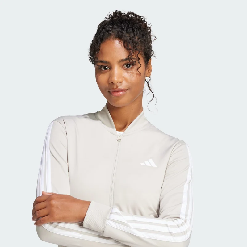 adidas Womens Essentials 3