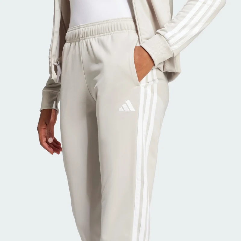 adidas Womens Essentials 3