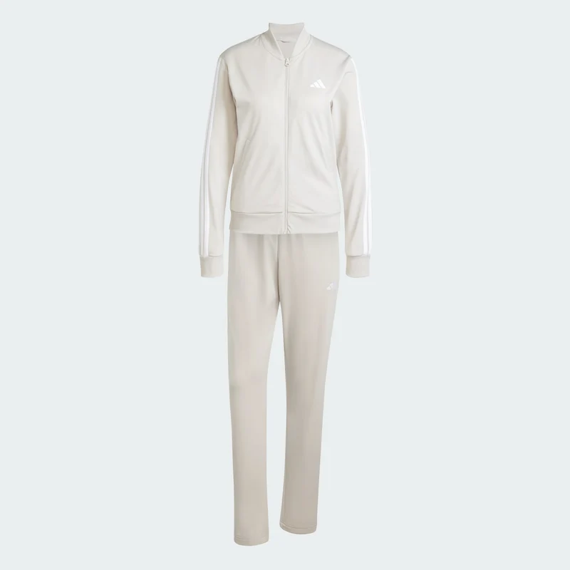 adidas Womens Essentials 3