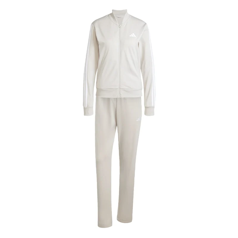 adidas Womens Essentials 3