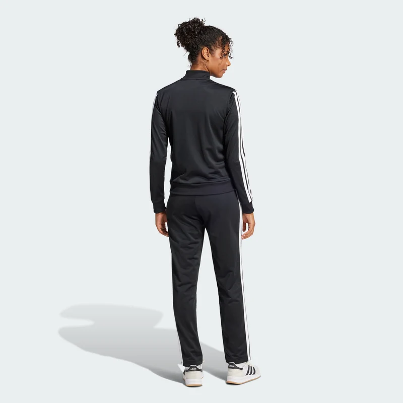 adidas Womens DAYREADY TRACKSUIT