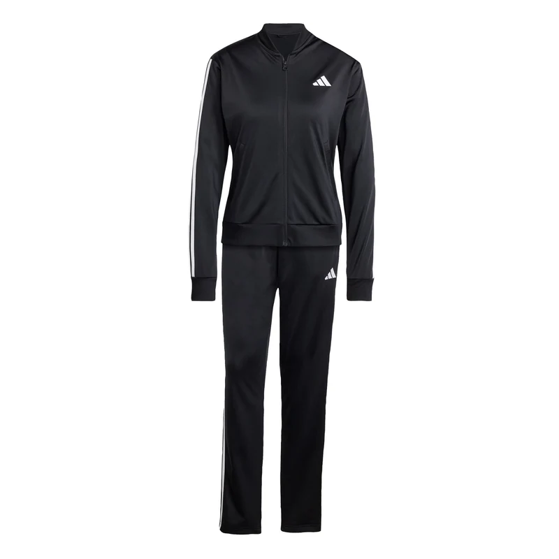 adidas Womens DAYREADY TRACKSUIT