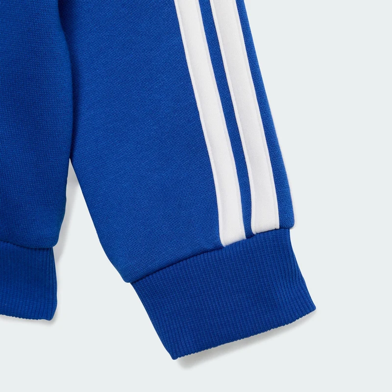 adidas Kids Essentials Joggers Set Kids