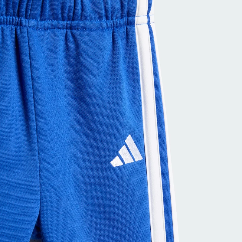 adidas Kids Essentials Joggers Set Kids