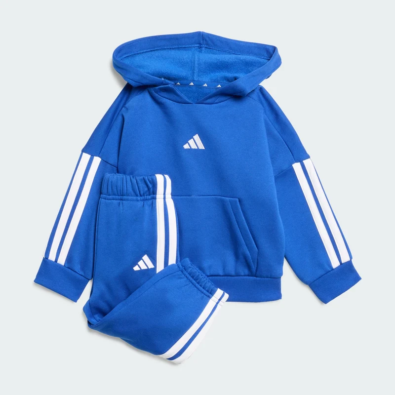 adidas Kids Essentials Joggers Set Kids