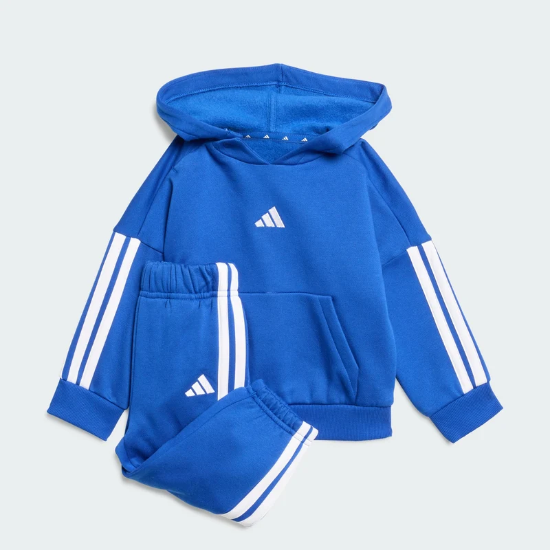 adidas Kids Essentials Joggers Set Kids