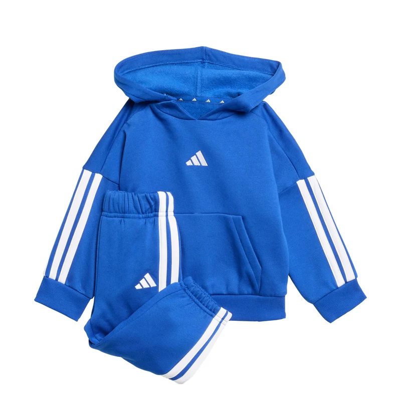 adidas Kids Essentials Joggers Set Kids