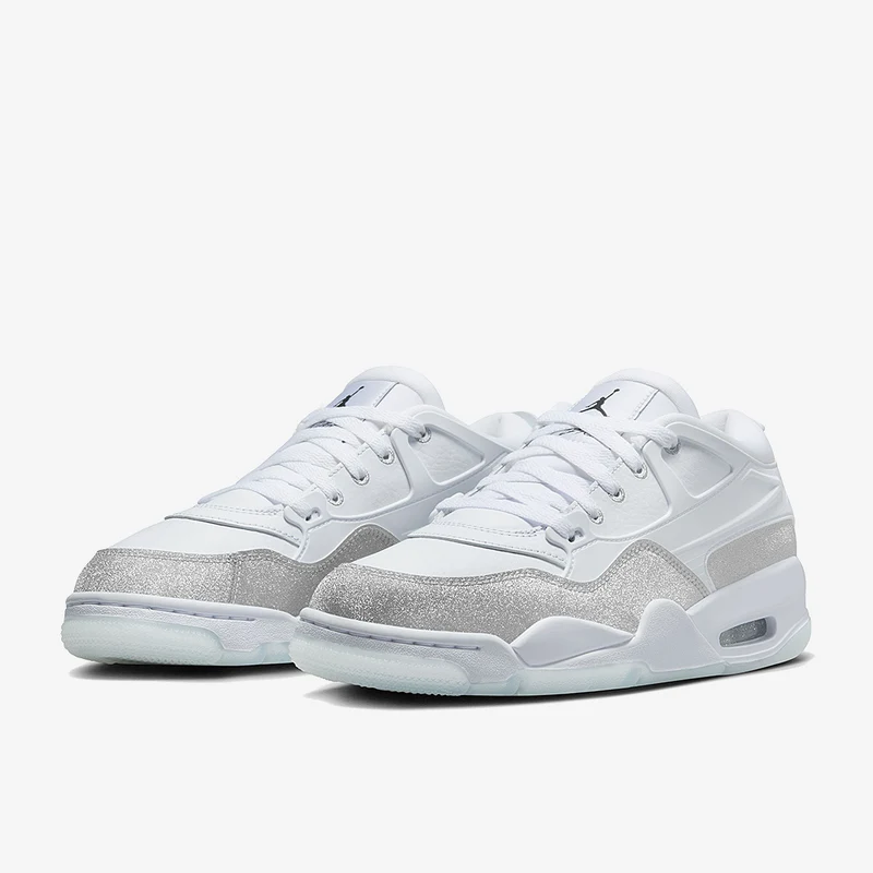 Damen Air Jordan 4 RM