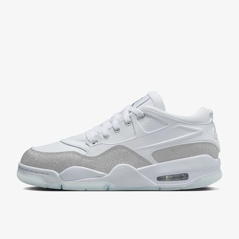 Damen Air Jordan 4 RM