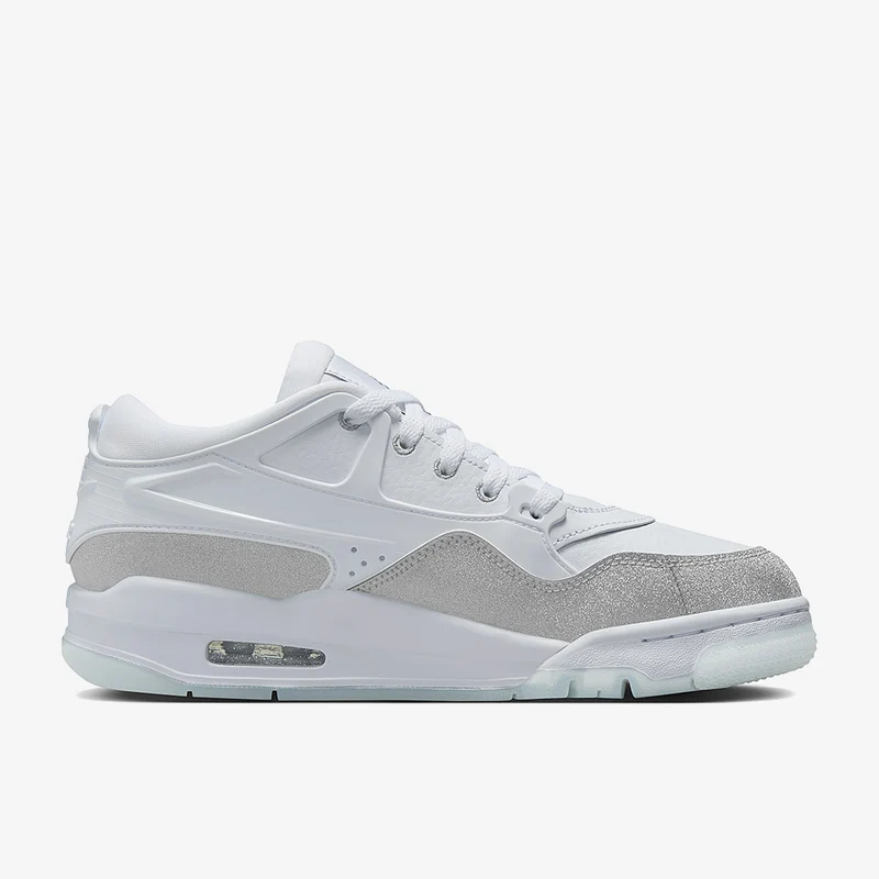 Damen Air Jordan 4 RM