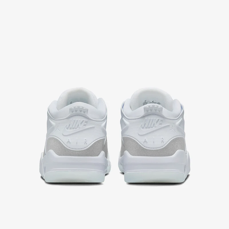Damen Air Jordan 4 RM
