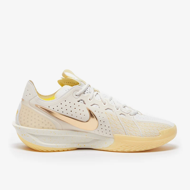 Nike G.T. Cut 3 PE