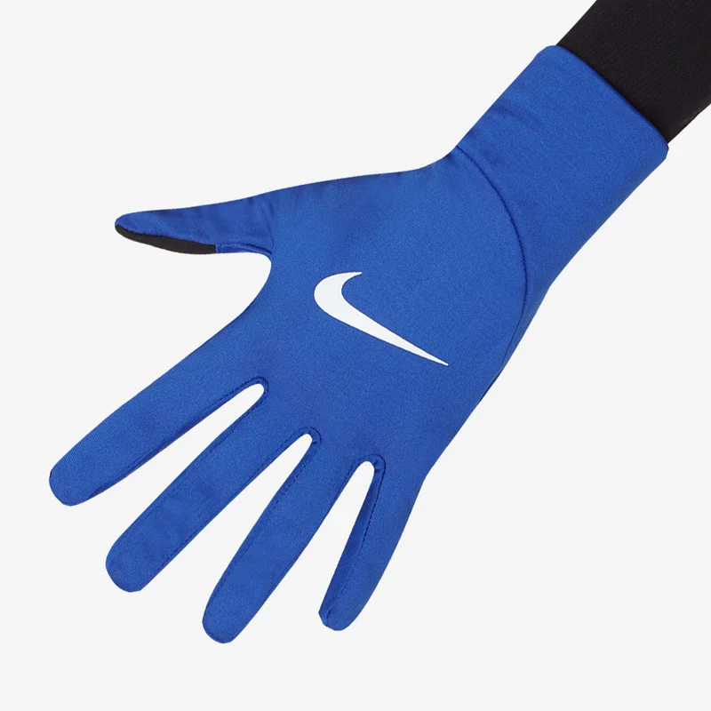Nike Pacer Lightweight RG
