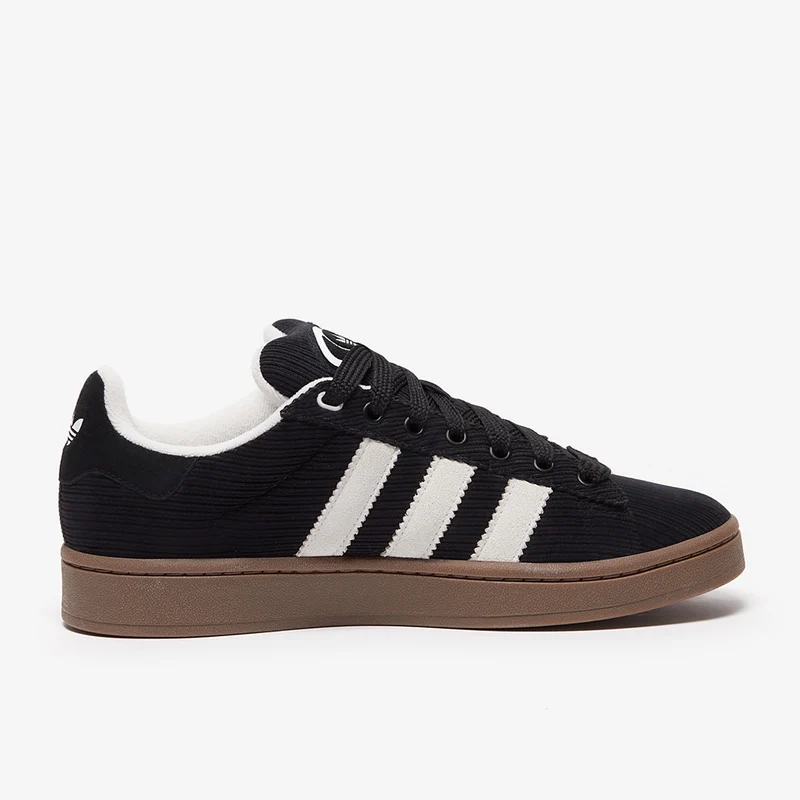 adidas Originals Campus 00s