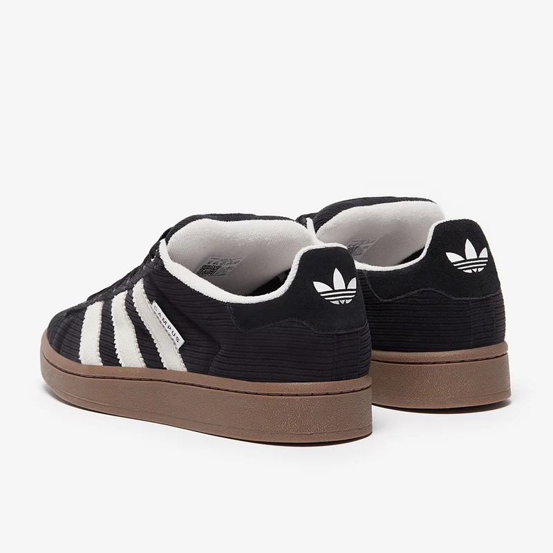 adidas Originals Campus 00s