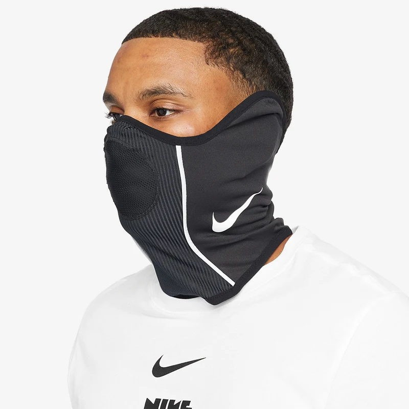 Nike Academy Dri-FIT Snood