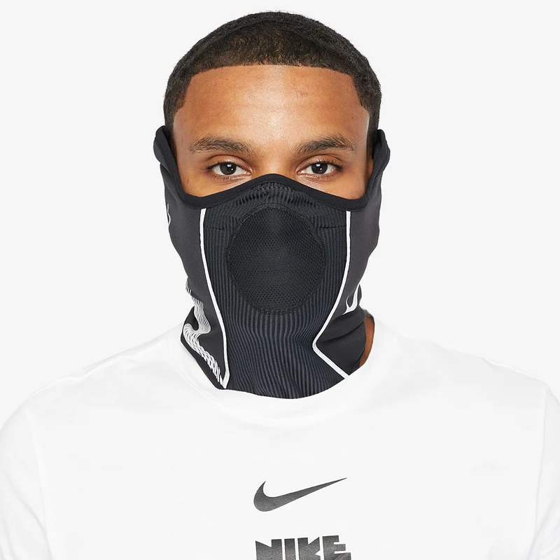Nike Academy Dri-FIT Snood