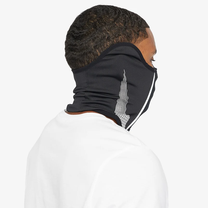 Nike Academy Dri-FIT Snood
