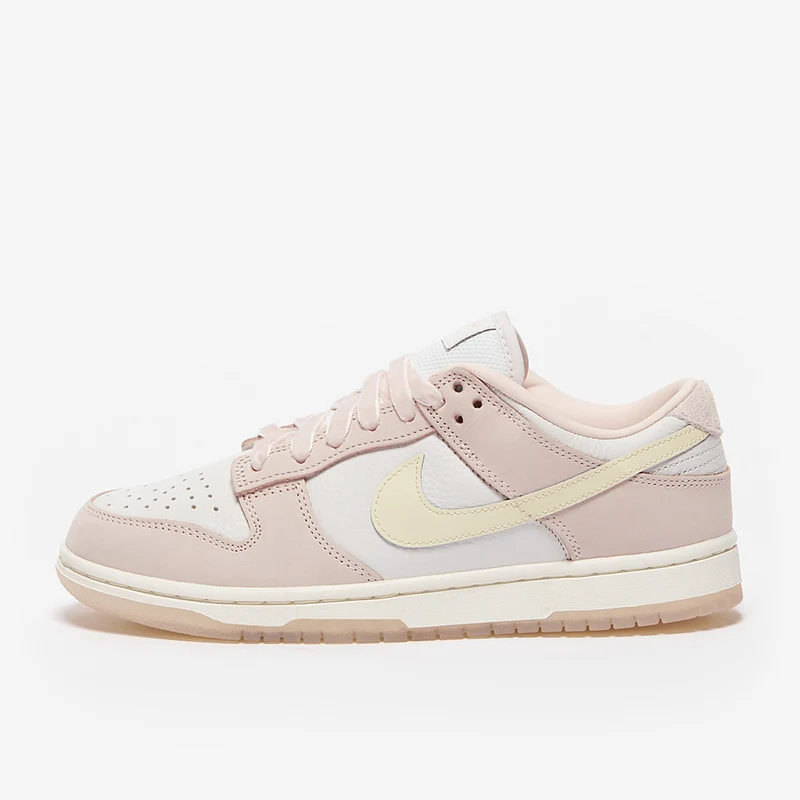 Nike Sportswear Damen Dunk Low PRM