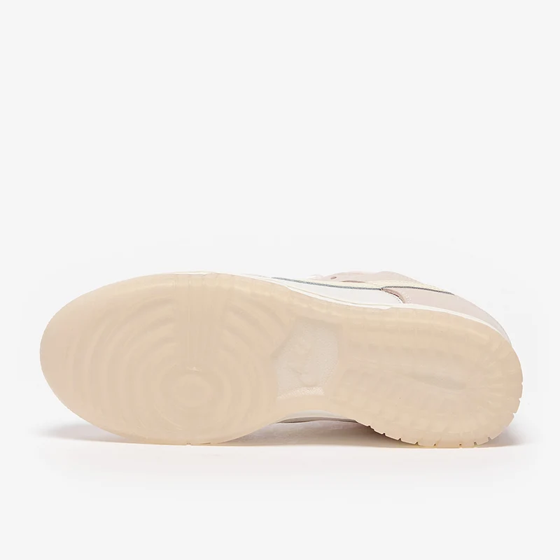 Nike Sportswear Damen Dunk Low PRM