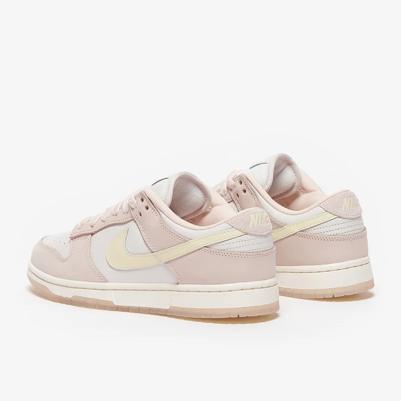 Nike Sportswear Damen Dunk Low PRM