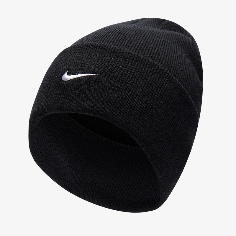 Nike Sportswear Peak Swoosh Mütze