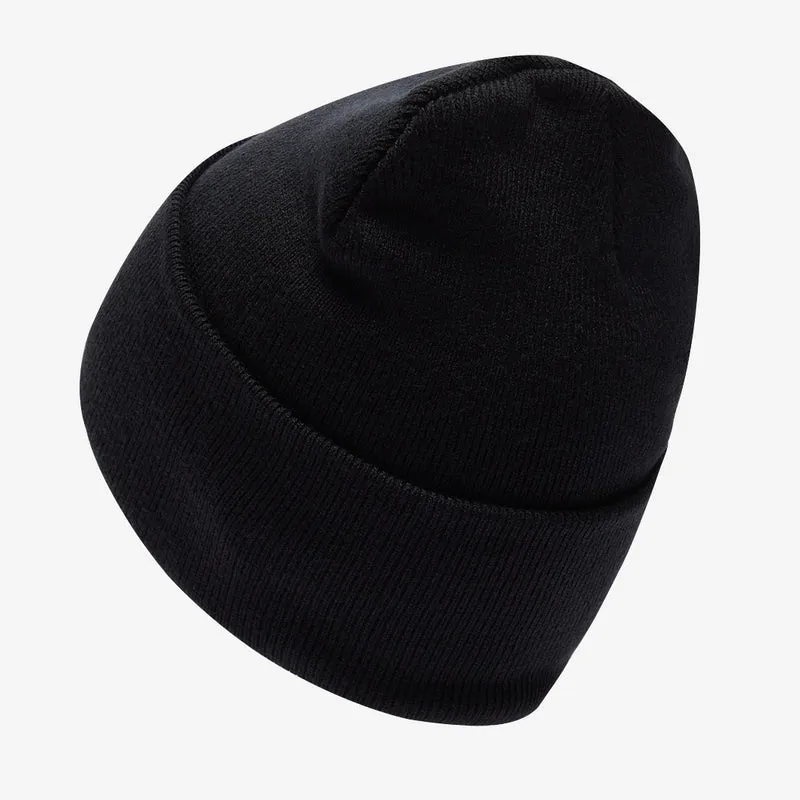 Nike Sportswear Peak Swoosh Mütze