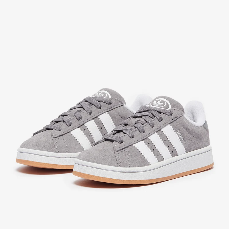 adidas Originals Jüngere Kinder Campus 00s (PS)