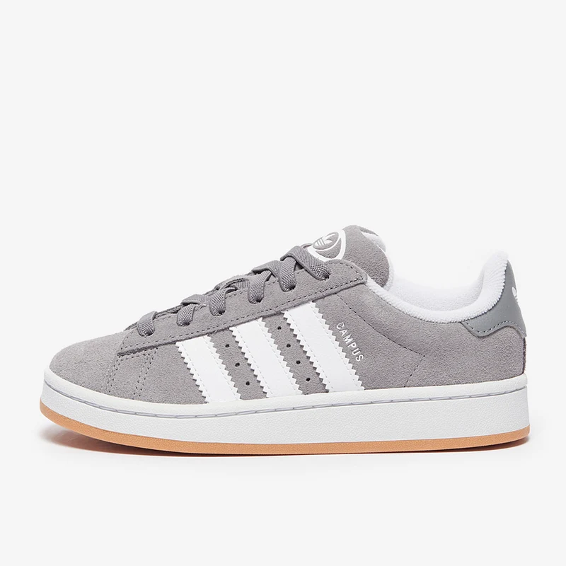 adidas Originals Jüngere Kinder Campus 00s (PS)