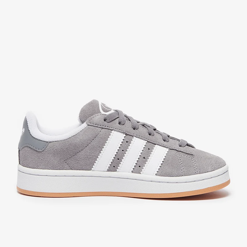adidas Originals Jüngere Kinder Campus 00s (PS)