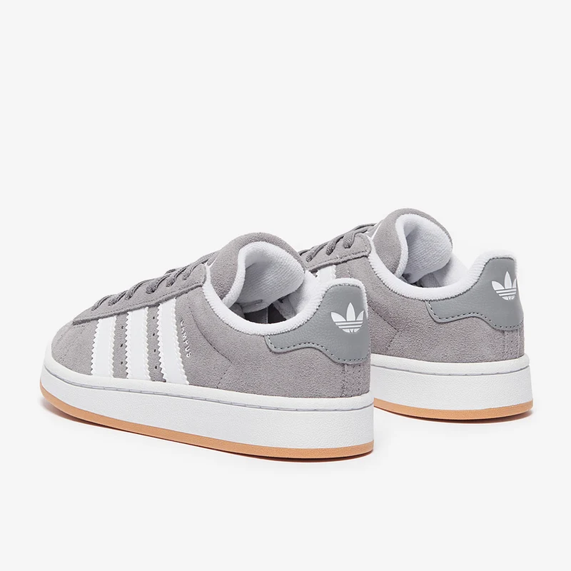 adidas Originals Jüngere Kinder Campus 00s (PS)