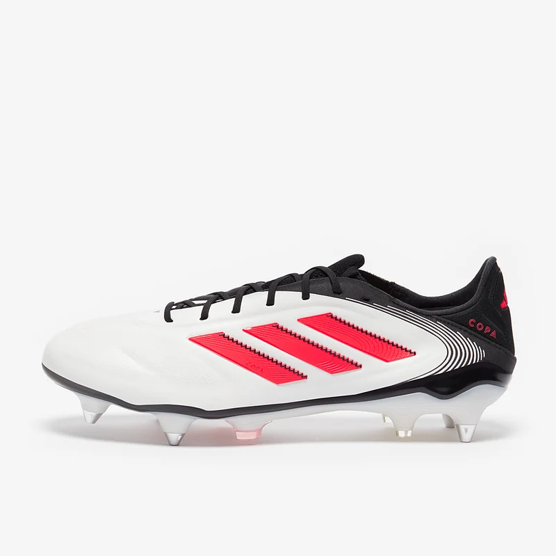 adidas Copa Pure III Elite Leder SG