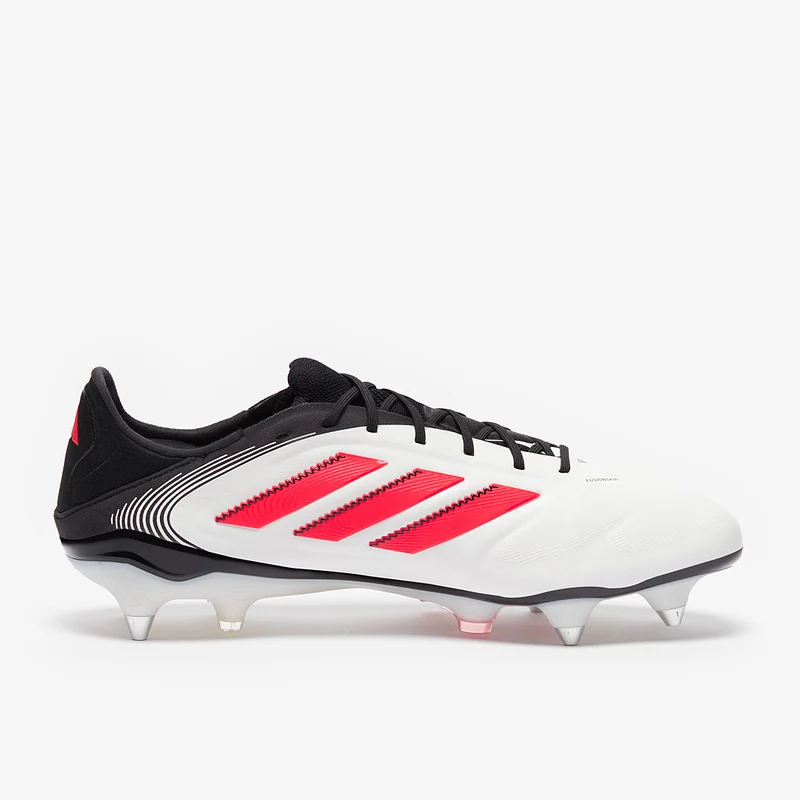 adidas Copa Pure III Elite Leder SG