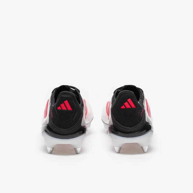 adidas Copa Pure III Elite Leder SG