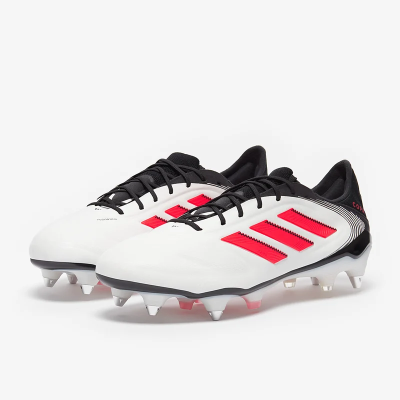 adidas Copa Pure III Elite Leder SG