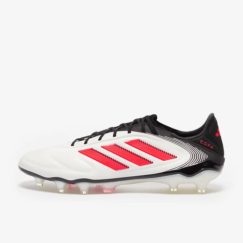 adidas Copa Pure III Elite Leder FG