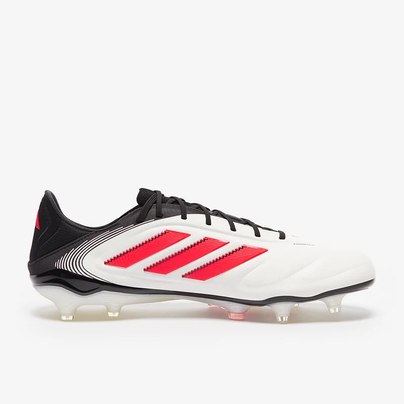 adidas Copa Pure III Elite Leder FG