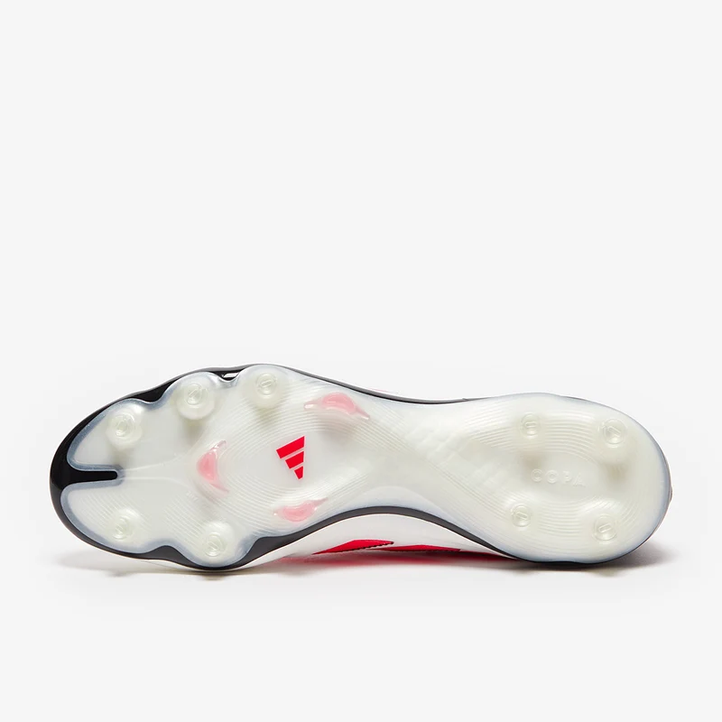 adidas Copa Pure III Elite Leder FG